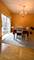 115 Bay, Itasca, IL 60143