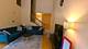 115 Bay, Itasca, IL 60143