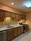 115 Bay, Itasca, IL 60143