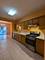 115 Bay, Itasca, IL 60143