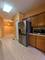 115 Bay, Itasca, IL 60143