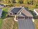 1459 Wood Sage, Yorkville, IL 60560