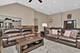 1459 Wood Sage, Yorkville, IL 60560
