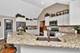 1459 Wood Sage, Yorkville, IL 60560
