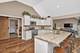 1459 Wood Sage, Yorkville, IL 60560