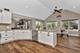 1459 Wood Sage, Yorkville, IL 60560