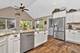 1459 Wood Sage, Yorkville, IL 60560