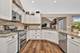 1459 Wood Sage, Yorkville, IL 60560