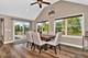 1459 Wood Sage, Yorkville, IL 60560