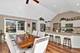 1459 Wood Sage, Yorkville, IL 60560