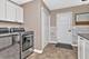 1459 Wood Sage, Yorkville, IL 60560