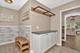 1459 Wood Sage, Yorkville, IL 60560
