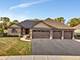 1459 Wood Sage, Yorkville, IL 60560