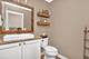 1459 Wood Sage, Yorkville, IL 60560
