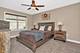 1459 Wood Sage, Yorkville, IL 60560