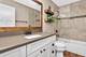 1459 Wood Sage, Yorkville, IL 60560
