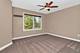 1459 Wood Sage, Yorkville, IL 60560