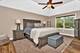 1459 Wood Sage, Yorkville, IL 60560