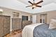 1459 Wood Sage, Yorkville, IL 60560