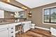 1459 Wood Sage, Yorkville, IL 60560