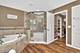 1459 Wood Sage, Yorkville, IL 60560