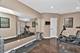 1459 Wood Sage, Yorkville, IL 60560