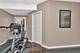 1459 Wood Sage, Yorkville, IL 60560