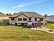 1459 Wood Sage, Yorkville, IL 60560