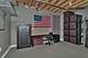 1459 Wood Sage, Yorkville, IL 60560