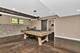 1459 Wood Sage, Yorkville, IL 60560