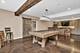 1459 Wood Sage, Yorkville, IL 60560