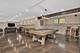 1459 Wood Sage, Yorkville, IL 60560