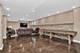 1459 Wood Sage, Yorkville, IL 60560