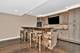 1459 Wood Sage, Yorkville, IL 60560