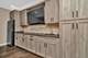 1459 Wood Sage, Yorkville, IL 60560