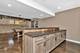 1459 Wood Sage, Yorkville, IL 60560