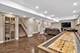 1459 Wood Sage, Yorkville, IL 60560