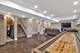 1459 Wood Sage, Yorkville, IL 60560