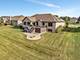 1459 Wood Sage, Yorkville, IL 60560