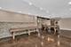 1459 Wood Sage, Yorkville, IL 60560