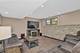 1459 Wood Sage, Yorkville, IL 60560