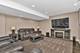 1459 Wood Sage, Yorkville, IL 60560
