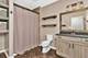 1459 Wood Sage, Yorkville, IL 60560