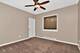 1459 Wood Sage, Yorkville, IL 60560