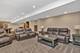 1459 Wood Sage, Yorkville, IL 60560