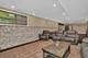 1459 Wood Sage, Yorkville, IL 60560