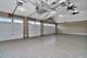 1459 Wood Sage, Yorkville, IL 60560