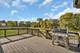 1459 Wood Sage, Yorkville, IL 60560