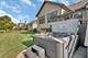 1459 Wood Sage, Yorkville, IL 60560