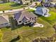 1459 Wood Sage, Yorkville, IL 60560